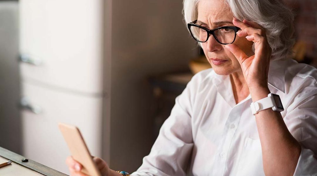 barrierefreie_website_1